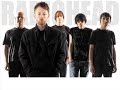 Radiohead - Blow Out
