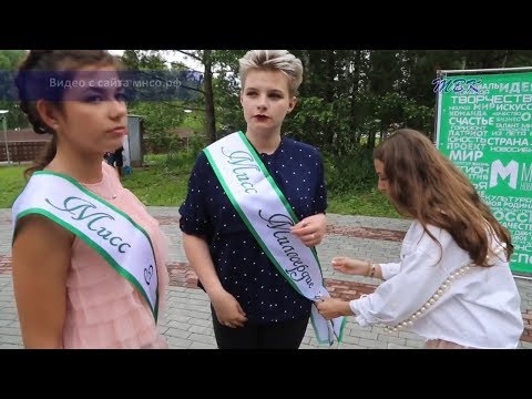 Бердчане одержали победу в Гастрономическом Фестивале Бердчане одержали победу в Гастрономическом Фестивале