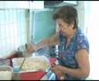 Nonna Stella - Lezione 1 video corso cucina barese