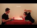 How Animals Eat Their Food