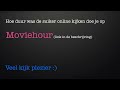 Thumbnail 2 for Hoe Duur Was De Suiker Gratis Online Kijken Films Thumbnail 2 for Hoe Duur Was De Suiker Gratis Online Kijken Films