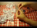 1 - Fulgi De Nea 3D Din Hartie