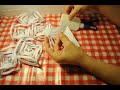 2 - Fulgi De Nea 3D Din Hartie