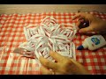 3 - Fulgi De Nea 3D Din Hartie