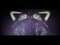 Flume -