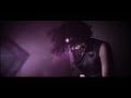 Flume -