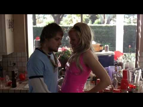 Peliculas+Comicas+Completas+En+Español Fiesta americana | comedia - pelicula completa (Español) - YouTube