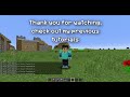 Lightning Staff in Minecraft 1.11 with Command Blocks (Tutorial)