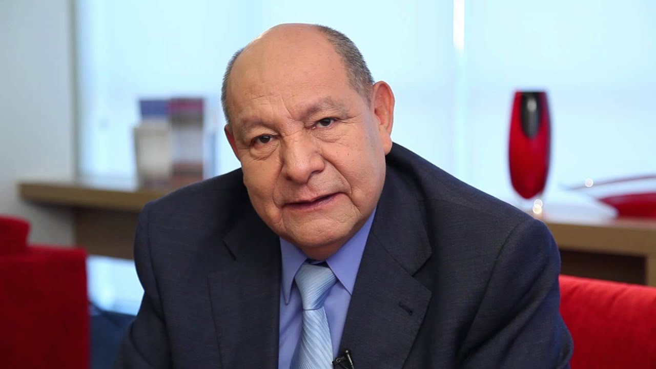 GOOGLE COM ALEJANDRO BULLON google com alejandro bullon: