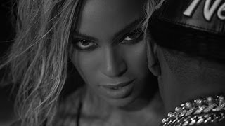 Beyoncé "Drunk In Love" featuring Jay Z :30 Preview