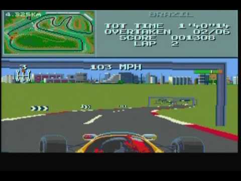 FAN DE JEUX DE F1 Hqdefault