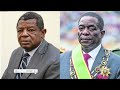 NDOKUPARARA KWE ZANU PF INZWAI MASHOKO AKUTAURIKA ZVINOPERA MUSHE HERE