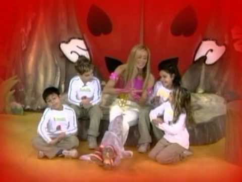 YO SOY PANAM Musical (Parte 5) - YouTube