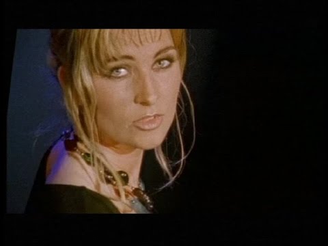 Wheel Of Fortune — Ace Of Base