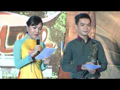 Chương trình ca nhạc: Bến Đỗ Tâm Linh