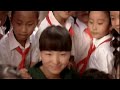 Simon Sinek: How great leaders inspire action