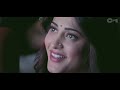 Jeene Laga Hoon Video with Lyrics - Ramaiya Vastavaiya - Girish Kumar, Shruti Haasan - Atif, Shreya