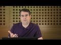 Does Google take action on spammy guest blogging activities?