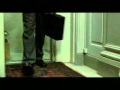 LE PARISIEN - Le paillasson