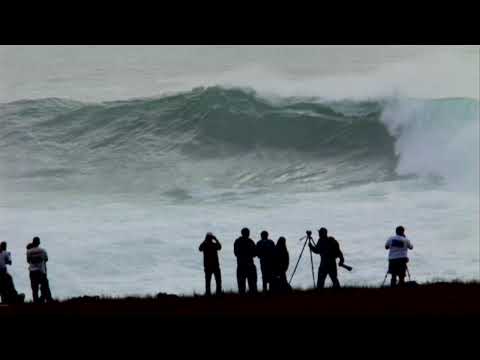 Ride On : 10 ans de XXL en documentaire