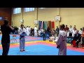 2010 TukumsOpen Devid