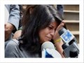Thumbnail 2 for Devyani Khobragade Police Cavity Search Video 18+ Thumbnail 2 for Devyani Khobragade Police Cavity Search Video 18+