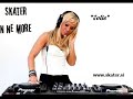 SKaTER - On ne more - NEW 08/2012