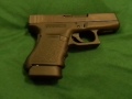 Coming Soon - NY Safe Act firearm compliance modifications