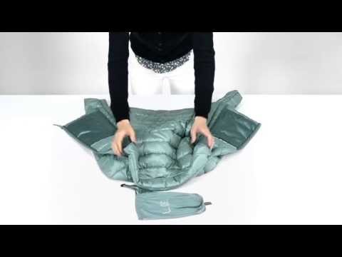 Discussion on this topic: UNIQLO x Novak Djokovic 2013 Collection, uniqlo-x-novak-djokovic-2013-collection/ Communication on this topic: UNIQLO x Novak Djokovic 2013 Collection, uniqlo-x-novak-djokovic-2013-collection/
