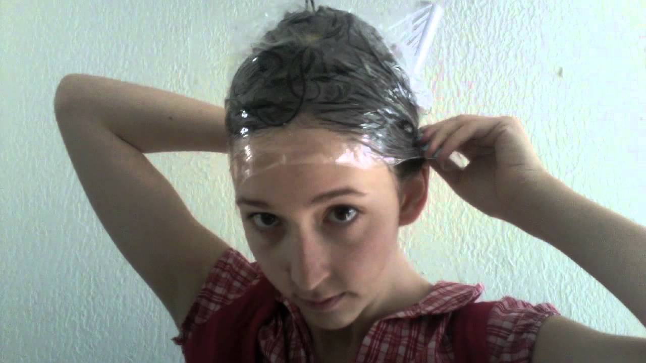27 masque naturel pour cheveux secs 27 masque naturel pour cheveux secs