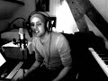 Drake - Best I Ever Had (@AirtoEdmundo Cover)