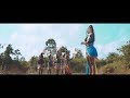 Salatiel x Daphne - Comme a (A Nous Deux) [Official Video]