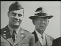 Edgar Cayce : Legacy of EDGAR CAYCE PART 1 - A.R.E.