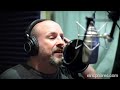Searching - Original Vocal Idea (Neumann TLM 49 Microphone Test)