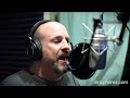 Searching - Original Vocal Idea (Neumann TLM 49 Microphone Test)