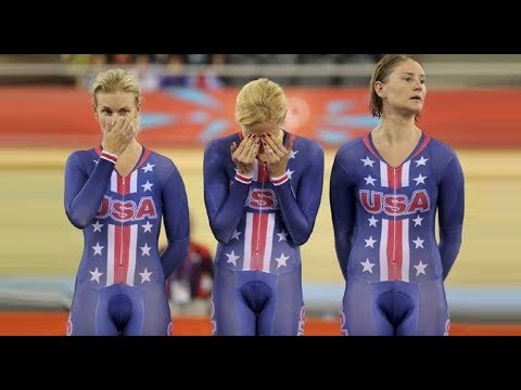 Embarrassing Sports Moments 2018
