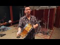 TERRY DATE DRUMS Expansion Pack for STEVEN SLATE DRUMS and TRIGGER