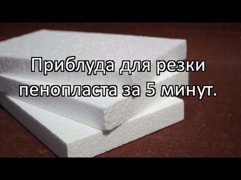 Короед декор фасада Короед декор фасада