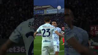 Warning: prolonged viewing of this video may be addictive ⚠️