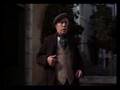 The Three Lives of Thomasina (1964)
