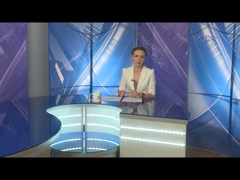 В Бердске пройдёт день открытых дверей Росреестра по вопросам расселения из ветхого жилья В Бердске пройдёт день открытых дверей Росреестра по вопросам расселения из ветхого жилья