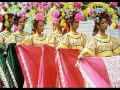 Festivals in the Philippines