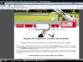 L'Affiliation facile avec 1TPE