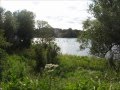 des terrils au fil de l eau 2/2