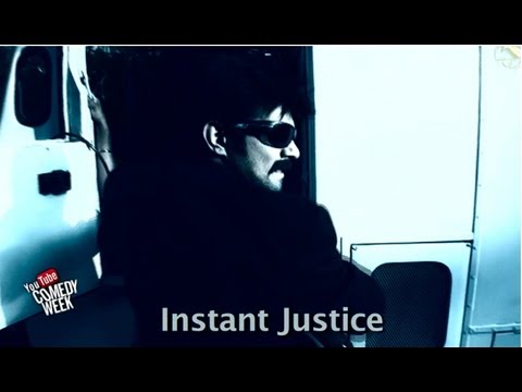 Anil Kapoor's 24 Maha Episode : Episode 345 - Comedy Show Jay Hind!