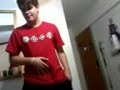 Lucho Guariglia - Bailando '' I'm Sexy And Know It''.