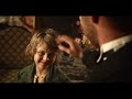 OneRepublic - All The Right Moves