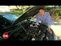 Car Tech - 2012 Hyundai Genesis 5.0 R-Spec