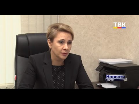 Законно ли владеет большим участком побережья бердский предприниматель, определят следствие и суд Законно ли владеет большим участком побережья бердский предприниматель, определят следствие и суд