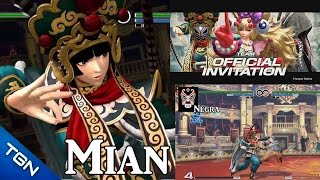 VIDEOS ANIME KOF videos anime kof: